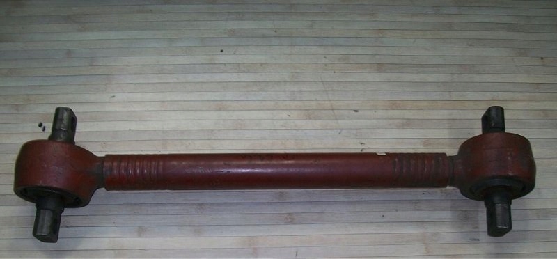 REAKTIONSSTANGE MERCEDES SK 6593501406 114205 Product image
