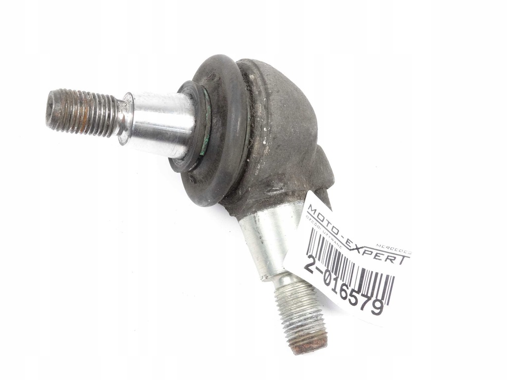 Mercedes E W212 Unterer Querlenkerstift, vorne links Product image