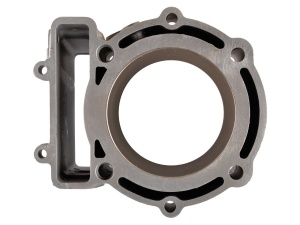HUSQVARNA 510 ZYLINDER REGENERIERTES NICASIL Product image