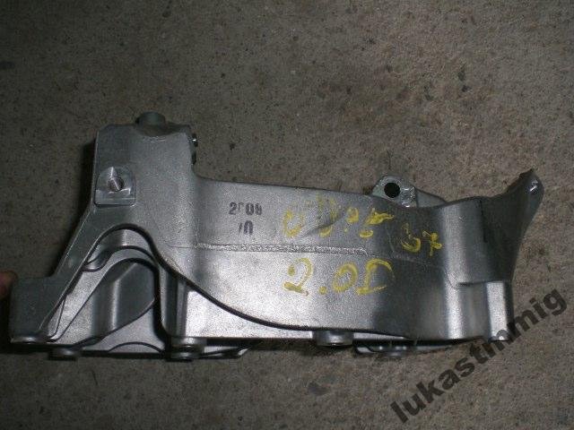 KLIMAANLAGE LEAP E87 E90 E60 E70 E83 F01 F02 F10 780263 Product image