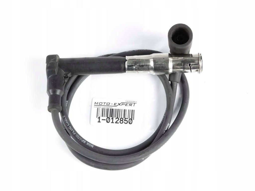 Mercedes S-Klasse W140 DRAHT-ZÜNDKABEL Product image
