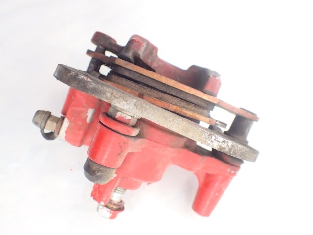 BREMSSATTEL [P] VORNE YAMAHA YFM 250 RAPTOR Product image