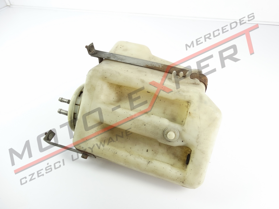 Mercedes W140 WÄSCHERBEHÄLTER 1408600160 Product image