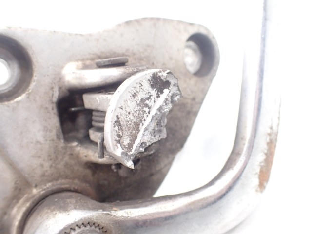 [P] Bremse einstellen Yamaha Xj 900 Diversion 93-03 Product image
