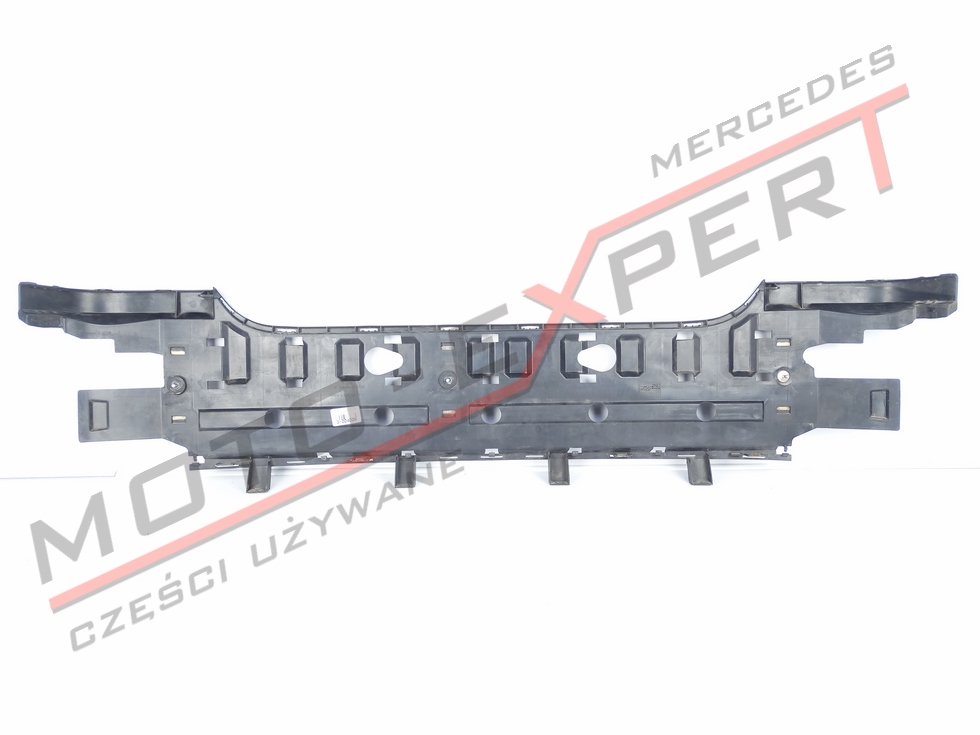 Mercedes CLK W208 STOßSTANGENVERSTÄRKUNG HINTEN Product image