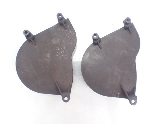 Yamaha TDM 850 3VD Motorritzelabdeckung Product image