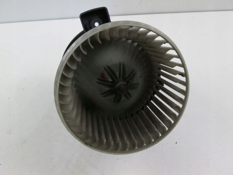 SMART FORTWO I 450 LUFTVENTILATOR 0130101113 Product image