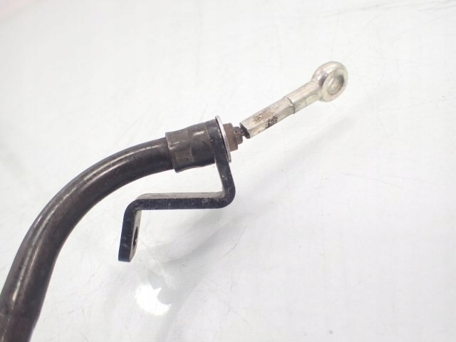 Kabel Original Yamaha Raptor 700 Product image