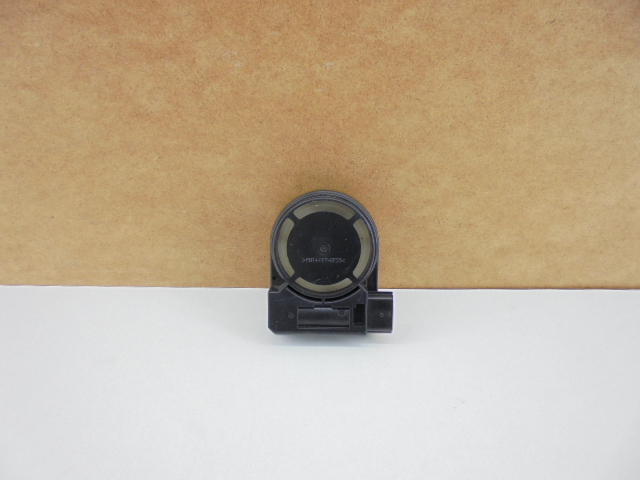 Nissan Qashqai II 14-17 syrena alarmu alarm 284874BA0A Product image