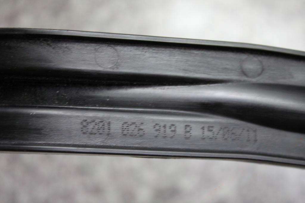 MASTER III 2.3DCI ÖL DIPPER 8201026919 Product image