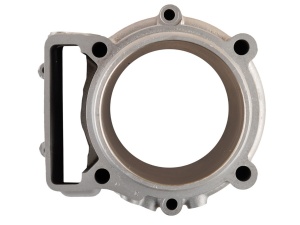 HUSQVARNA 510 ZYLINDER REGENERIERTES NICASIL Product image