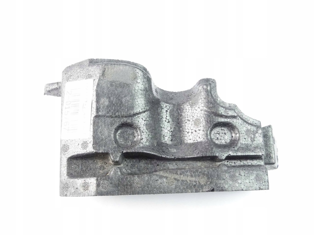 Mercedes S-Klasse W220 STOßDÄMPFER LINKS VORNE Product image