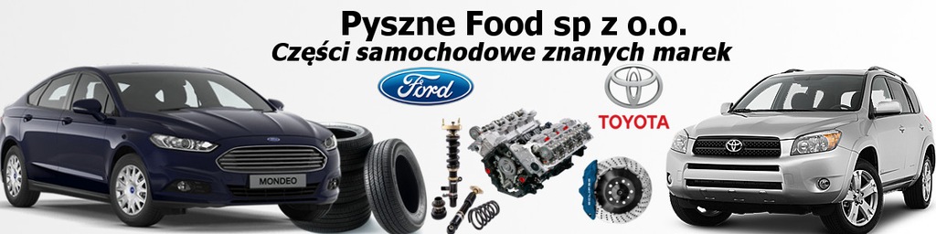 Verkleidung Klimaanlagenschalter Citroen C3 2009- Product image