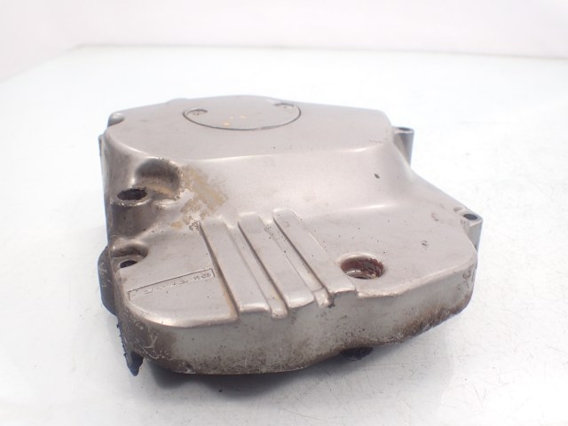 Motorritzelgehäuse-Abdeckung Suzuki GS 500 Product image