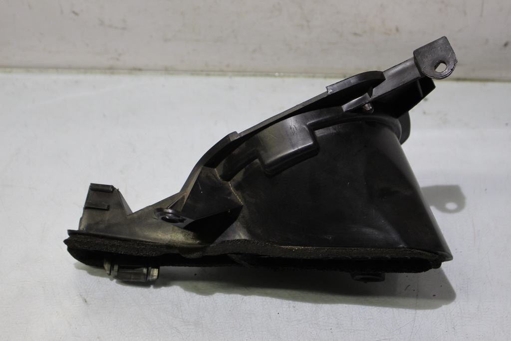 LAUTSPRECHER RECHTS HINTEN BMW E46 TOURING LIFT 8381560 Product image