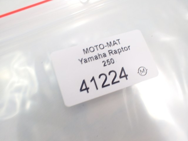 BREMSSATTEL [L] VORNE YAMAHA YFM 250 RAPTOR Product image