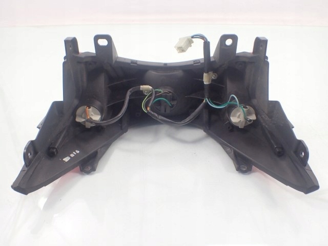 Honda Lead 110 Rückleuchte Product image