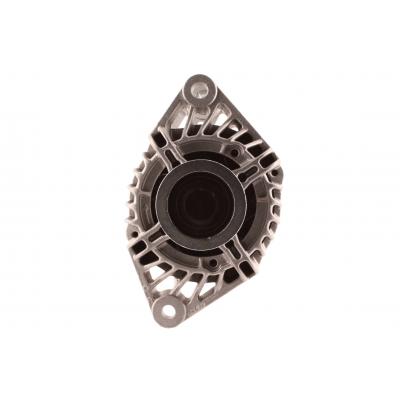 CA1558 LICHTMASCHINE ALFA ROMEO 145 146 147 156 JTD Product image