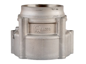 HUSQVARNA 510 ZYLINDER REGENERIERTES NICASIL Product image