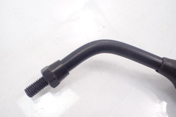 Rechter Spiegel P QUAD Suzuki LTZ LTR KLF Product image