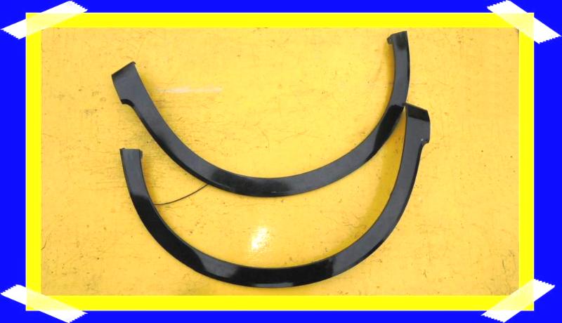 HONDA CIVIC UFO 2006 09 LINKER HINTERER STREIFEN Product image