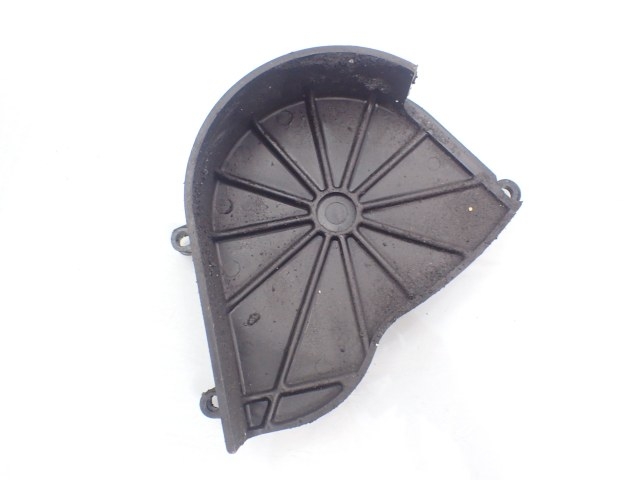 Yamaha TDM 850 3VD Motorritzelabdeckung Product image