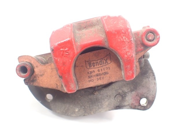 BREMSSATTEL [L] VORNE YAMAHA YFM 250 RAPTOR Product image