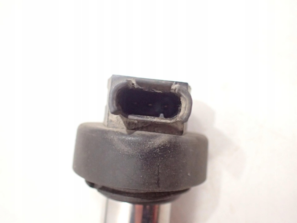 Zündspulenrohr BMW C 600 Sport 10-16 Product image