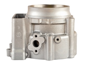 HUSQVARNA 510 ZYLINDER REGENERIERTES NICASIL Product image