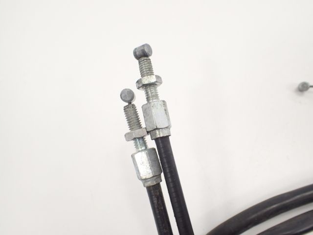 Gaszugsatz Honda GL 1800 Goldwing 12-17 Product image