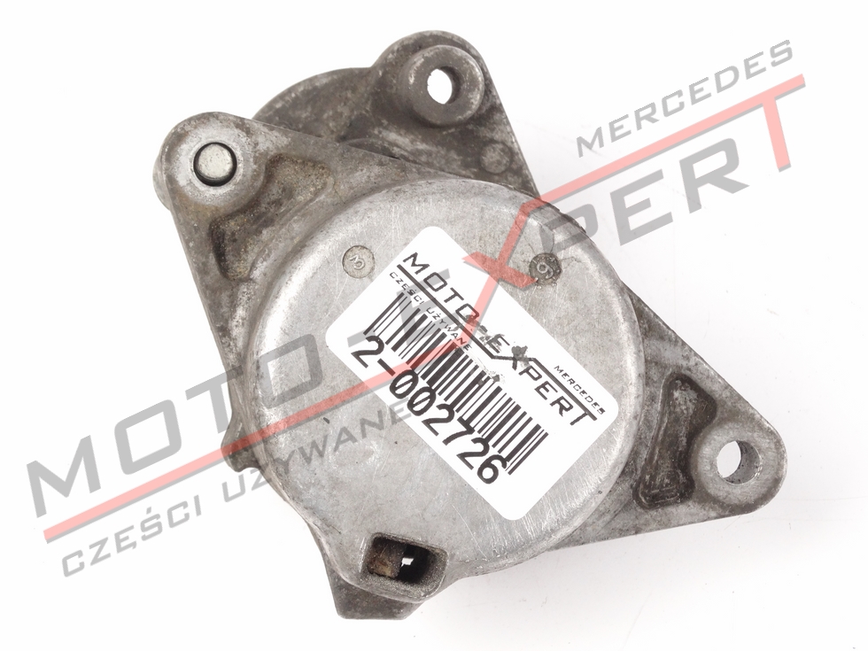 Mercedes V6 3.2.6 Riemenspanner PK 1122000370 Product image