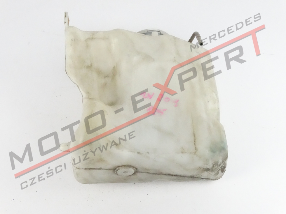 Mercedes W209 WÄSCHERBEHÄLTER 2038600360 Product image