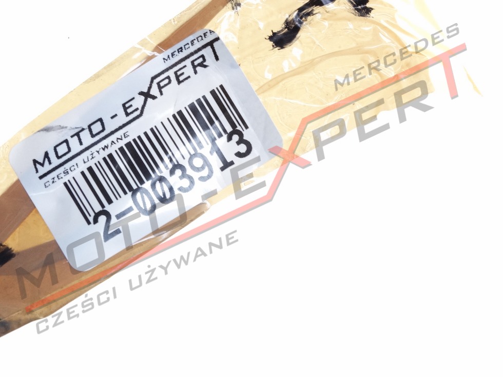Mercedes RADIOWECHSLER BLAUPUNKT PARIS RCM 127 Product image