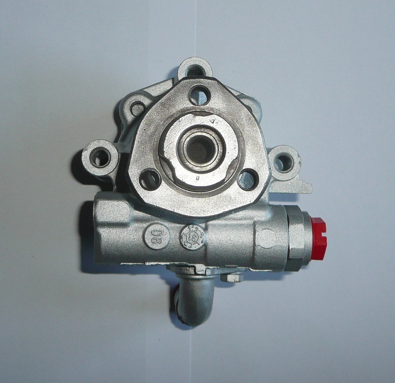 KRAFTPUMPE SHARAN GALAXY 98VW3A674 1,8 2,8 Product image