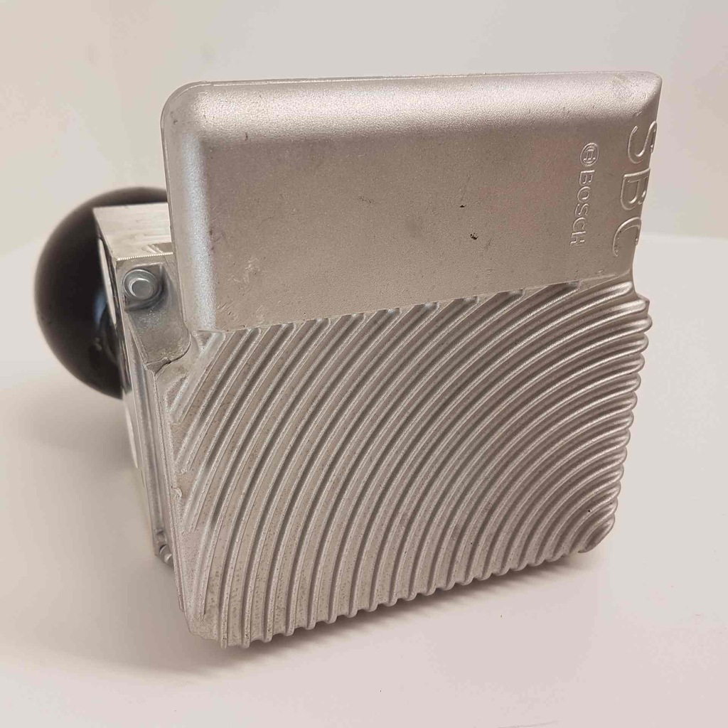 SBC Mercedes W211 R230 A0094312712 0094312712 Pumpe Product image