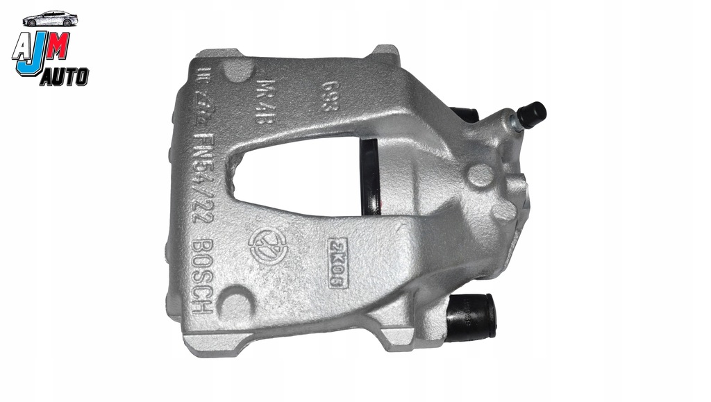 Bremssattel vorne Alfa Romeo 147 156 GT Product image