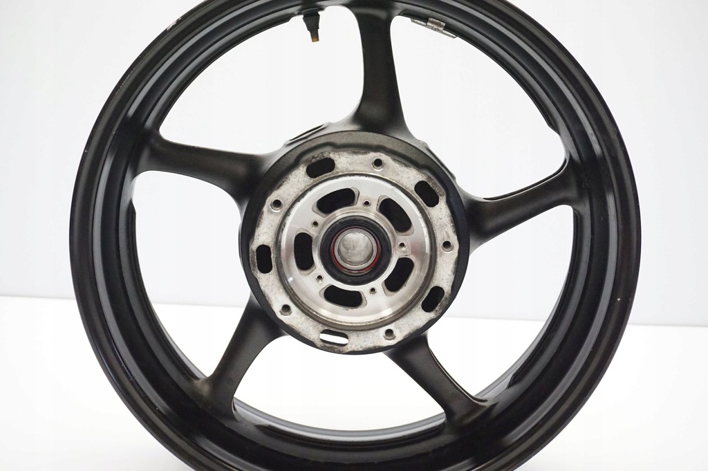 Yamaha FZ8 10–15 Hinterradfelge Product image
