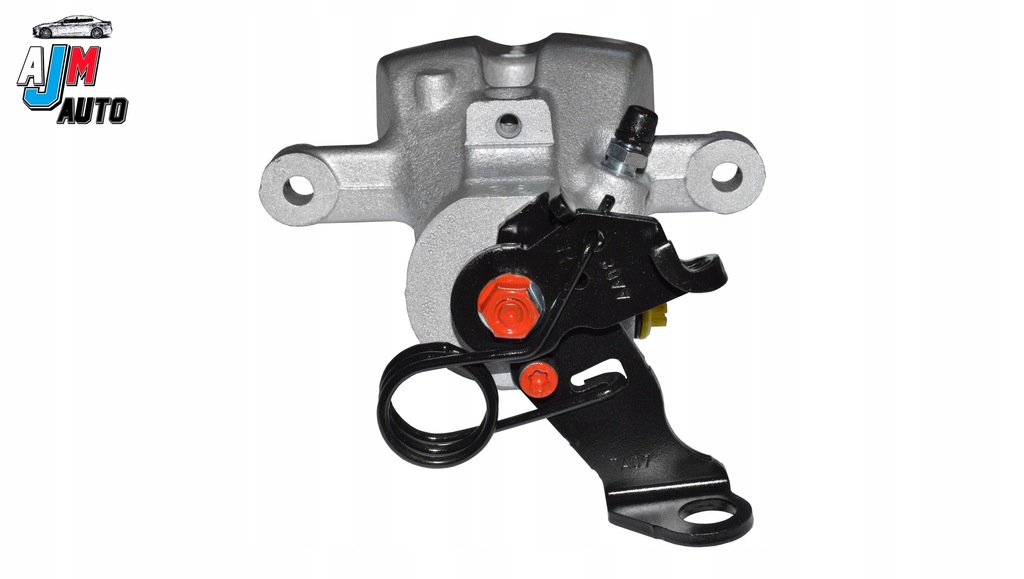 Bremssattel hinten hinten Alfa Romeo Mito Product image