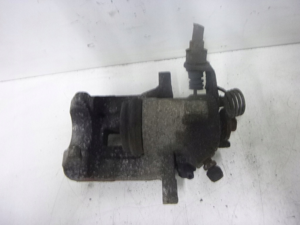 Bremssattel hinten Volkswagen Golf IV 1.4 01 Product image