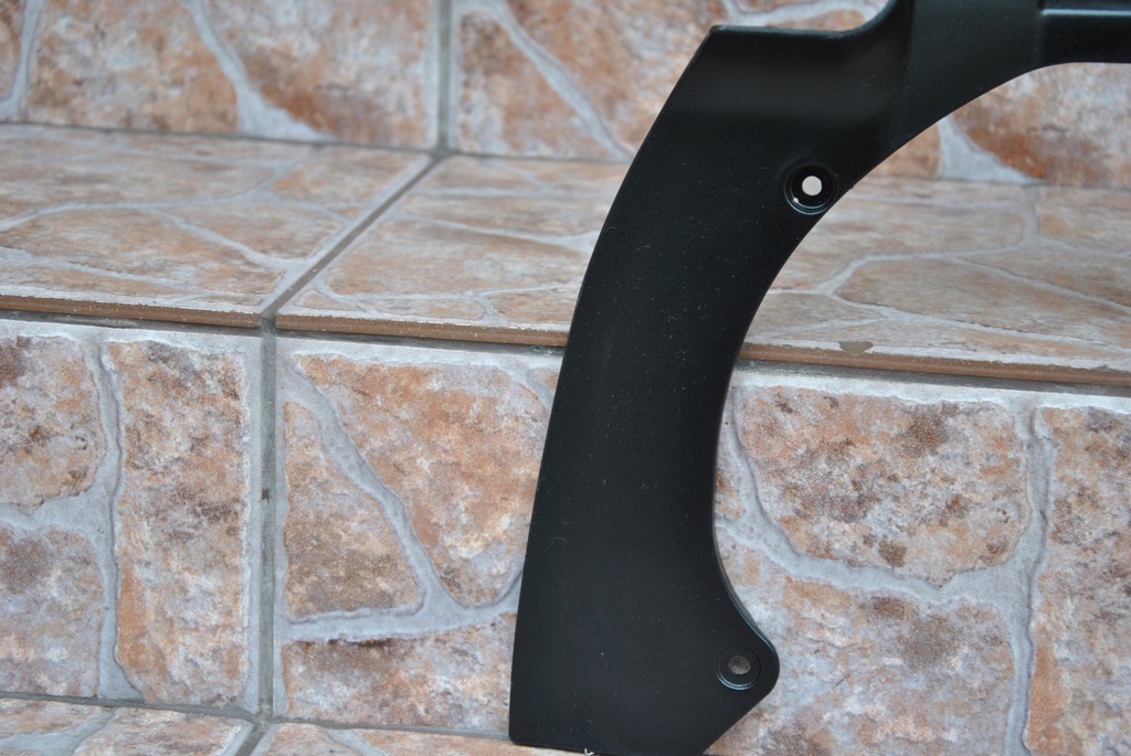 Abdeckung des Kilometerzählergehäuses Kawasaki ZR7 ZR-7 03 Product image