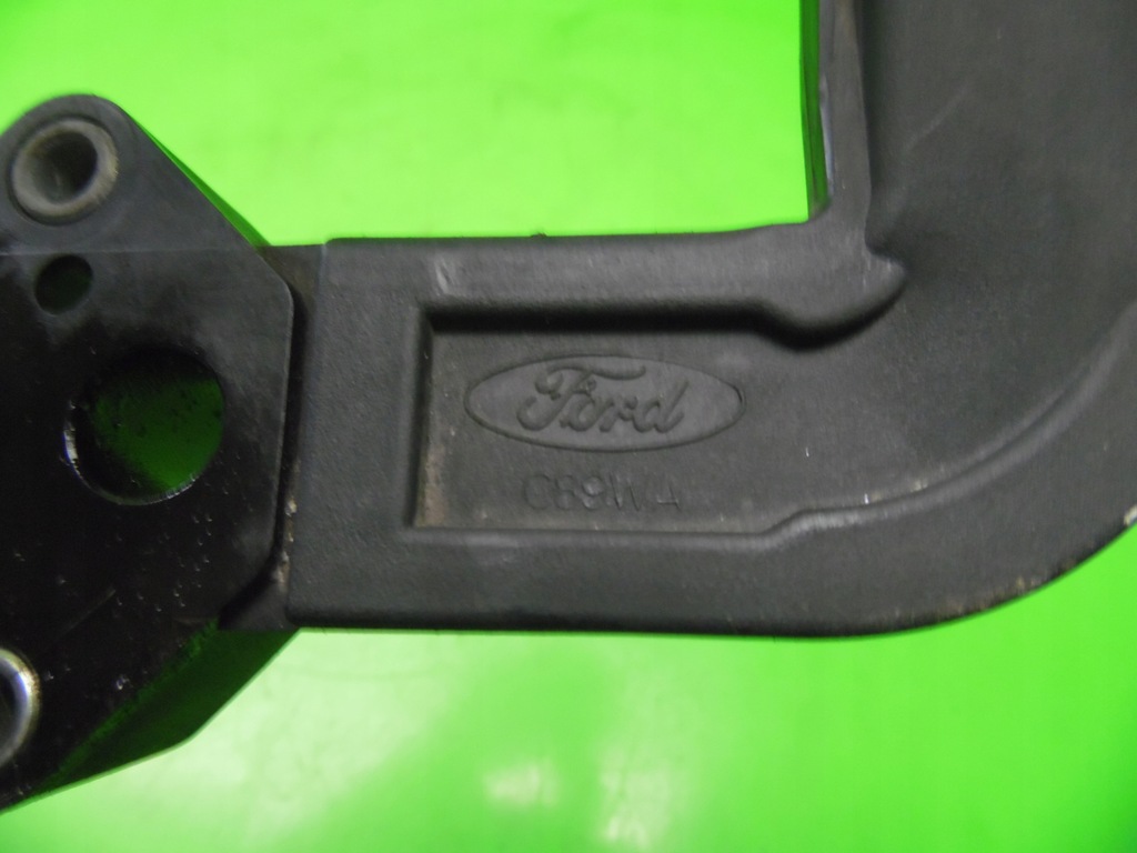 SCHRITTMOTORBASIS FORD COURIER 1.3 8V Product image