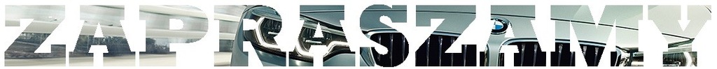 PDC-Heckeinbaukabelsatz BMW 7 F01 9221713 Product image