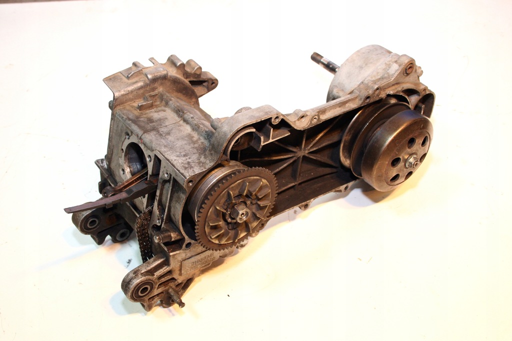 ROMET 787 - LENKRAD Product image