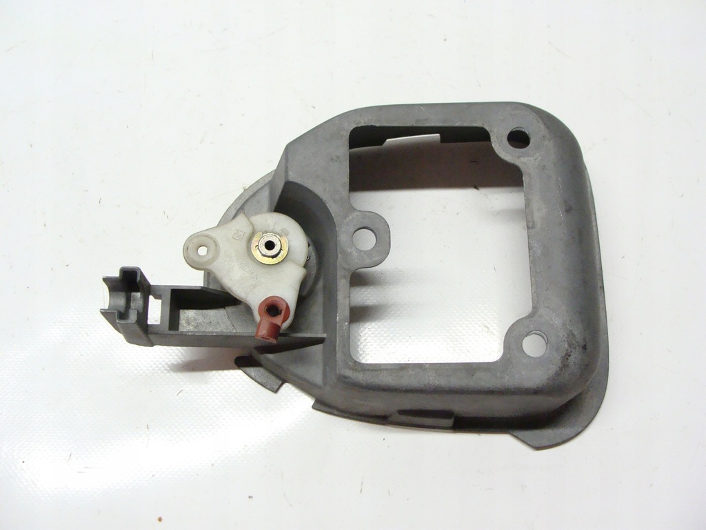 OPEL COMBO C GRIFFGEHÄUSE LINKE SCHIEBETÜR Product image