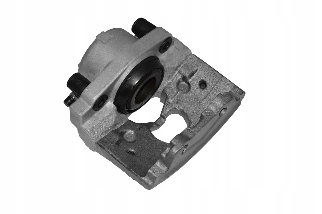 Bremssattel: vorne vorne, Opel Vectra C Product image