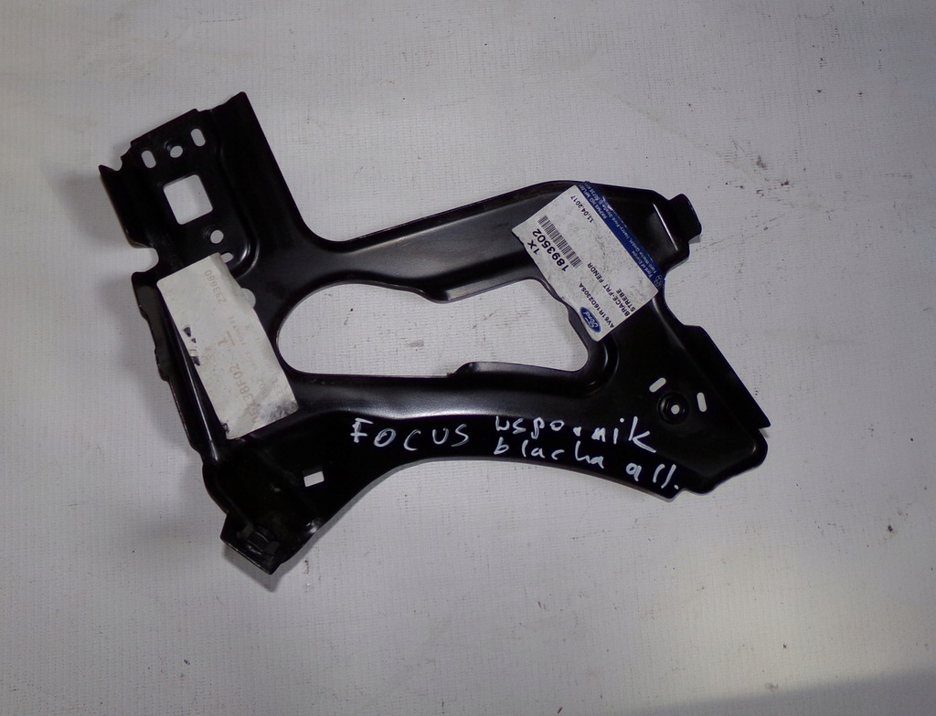 FORD FOCUS HALTERUNGSBLATT AV61R16D230SA Product image