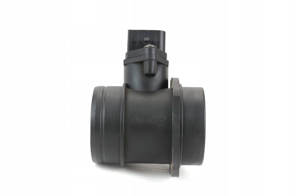 AUDI VW SKODA 1.9 TDI DURCHFLUSSMESSER 280217121 Product image