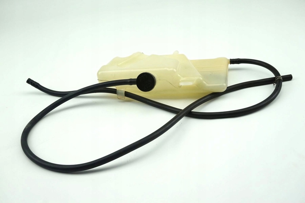 ERWEITERUNGSBEHÄLTER SUZUKI DL 650 V-STROM 02-1 Product image