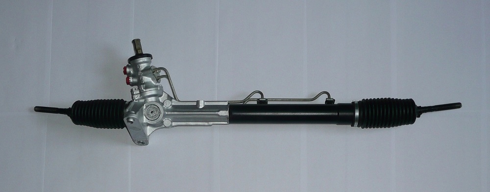 MINI ONE COOPER S R50 R52 GETRIEBE Product image