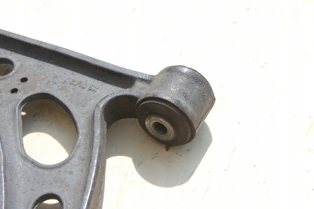 Vorderer Querlenker VwAG 1K0407153G Product image